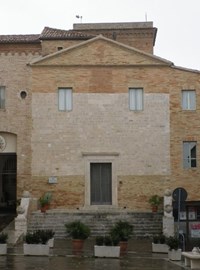 Battistero