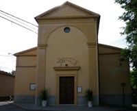 S. Biagio