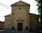 S. Biagio