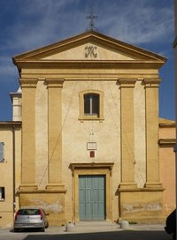 S. Giuseppe