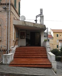 S. Marcellino
