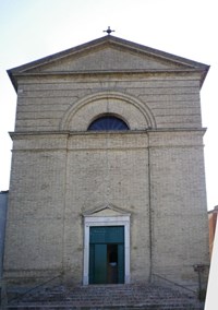 S. Pietro Martire
