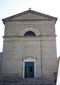S. Pietro Martire