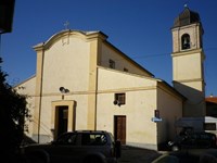 S. Stefano