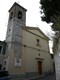 S. Margherita di Massignano