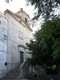 Chiesa di Santa Maria Assunta