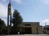 S. Antonio da Padova
