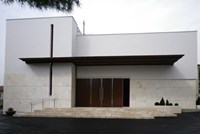 Ss. Annunziata