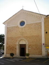 Visitazione della Beata Vergine Maria
