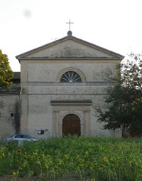 S. Lorenzo