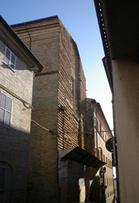 S. Francesco
