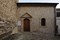 Chiesa di Santa Lucia