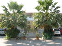 S. Maria Stella del Mare