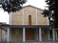 S. Paterniano