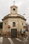 Chiesa della Cona
