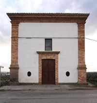 Chiesa di San Donato