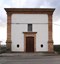 Chiesa di San Donato