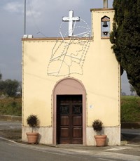 Chiesa di San Giuseppe