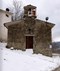 Chiesa della Madonna del Carmine