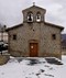 Chiesa di San Michele Arcangelo