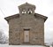 Chiesa di Santa Giusta