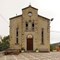 Chiesa di Santa Maria Assunta