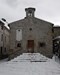 Chiesa di Sant'Antonio