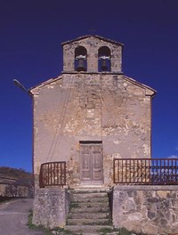 Chiesa della Santissima Annunziata