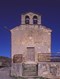 Chiesa della Santissima Annunziata