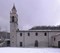 Chiesa di Santa Maria Assunta