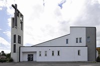 Chiesa della Santissima Trinità