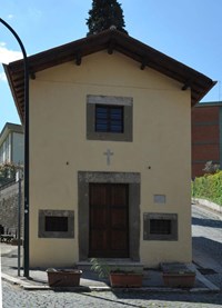 Chiesa di San Giuseppe