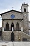 Chiesa di San Rocco