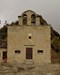 Chiesa della Madonna della Tibia