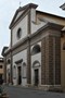 Chiesa di Sant'Andrea Apostolo