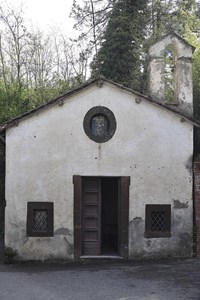 Chiesa di San Rocco