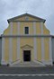 Chiesa di San Nicola Vescovo