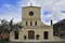 Chiesa del Sacro Cuore di Gesù