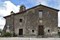Chiesa di San Quirico