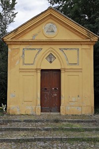 Chiesa di Sant'Antonio