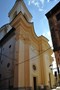 Chiesa di San Pietro Apostolo
