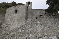 Chiesa di San Michele Arcangelo