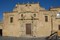 Chiesa del Santissimo Salvatore