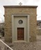 Chiesa di San Rocco