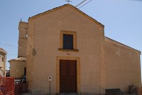 Chiesa di Santa Maria Maggiore