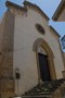 Chiesa di Sant'Antonio Abate