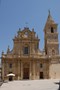 Chiesa di Sant'Antonio da Padova