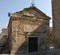 Chiesa del Santissimo Rosario
