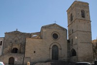 Chiesa di San Leone