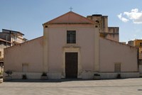 Chiesa di San Giuseppe